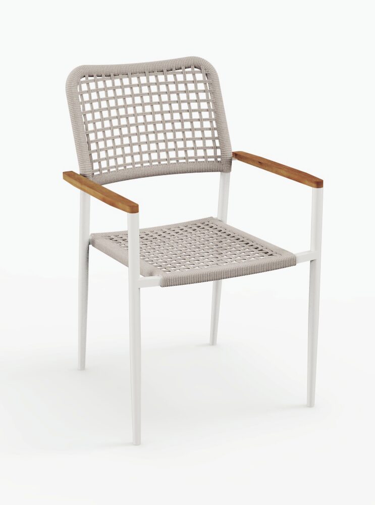 Camano Dining Chair