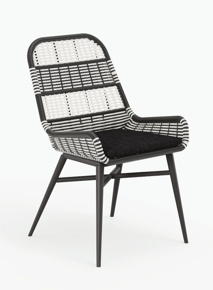 Brookton Dining Chair