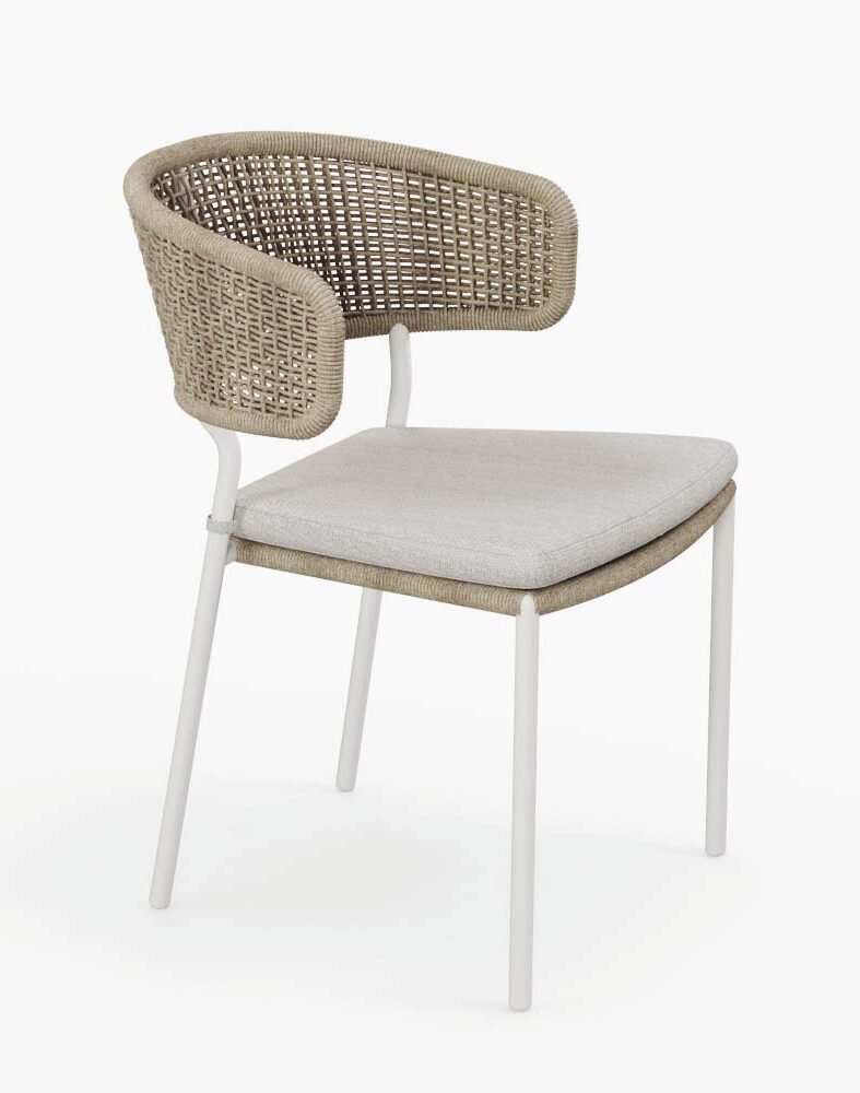 Calgary Dining Chair