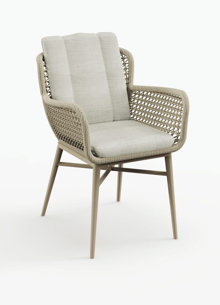 Asti Dining Chair