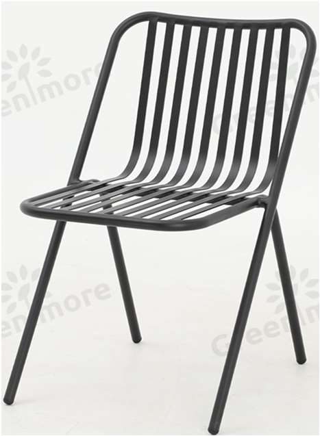Outdoor furniture