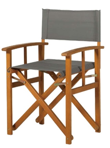 [225983] Outdoor 225983 - 225983