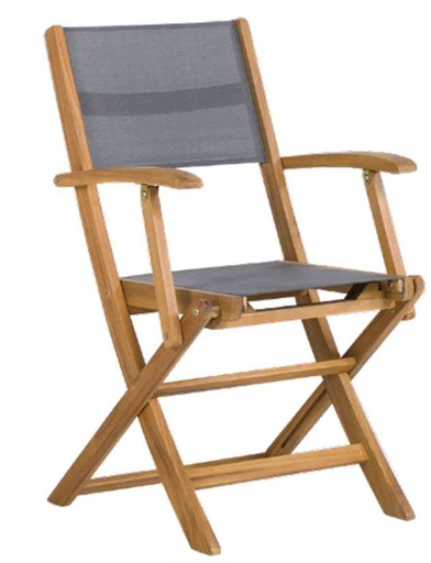 [HGP-CHR-006] Peony Chair