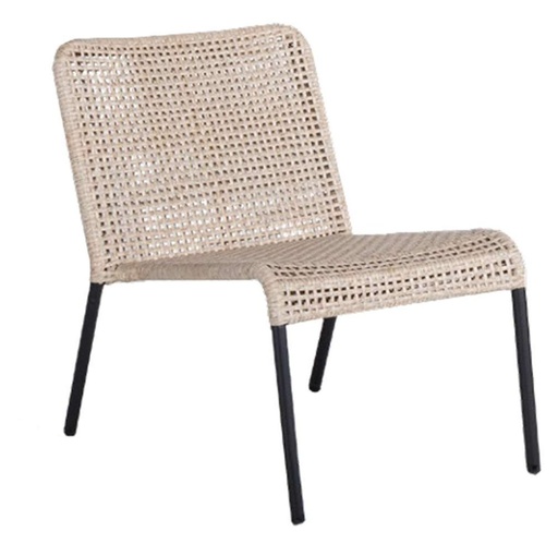 [HGP-CHR-008] Daisy Chair