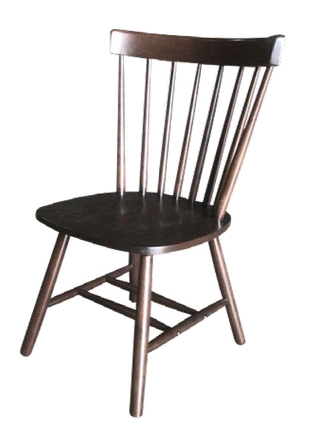 Indoor furniture