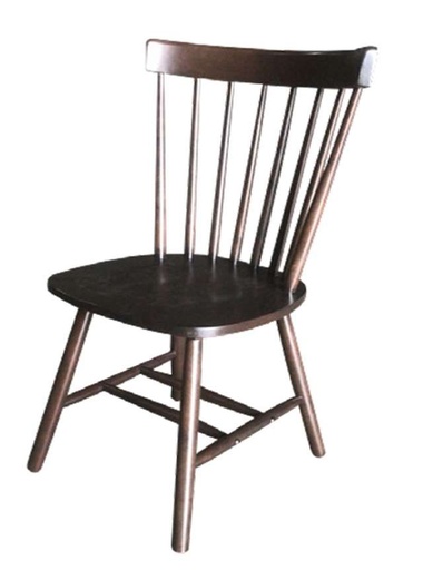 [HGP-CHR-040] Crocus Chair