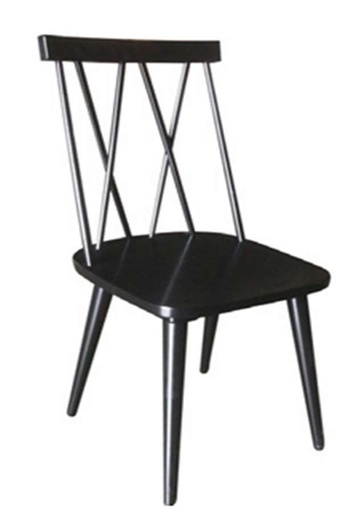 [HGP-CHR-044] Gladiolus Chair