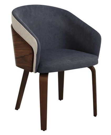 [HGP-CHR-045] Heather Chair