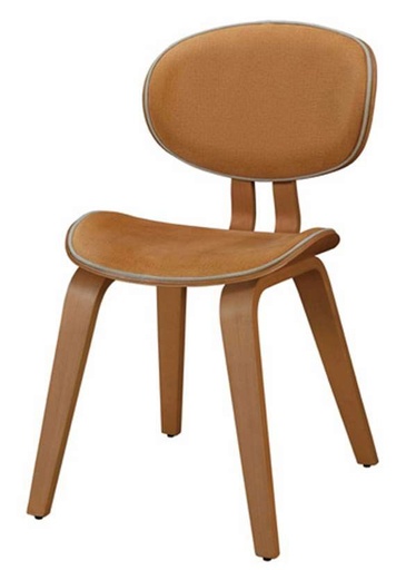 [HGP-CHR-052] Frangipani Chair