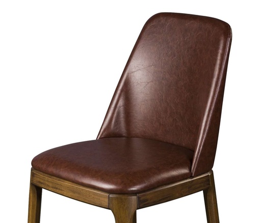 [HGP-CHR-053] Amaryllis Chair