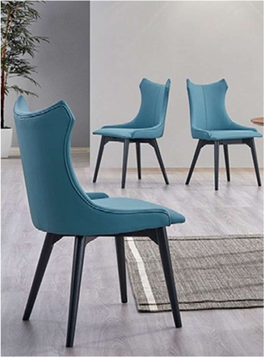 [HGP-CHR-054] Bellflower Chair