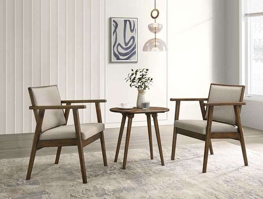 [HGP-CHR-063] Lantana Chair
