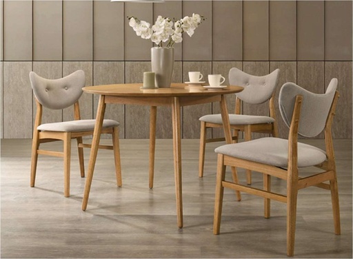[703073] Indoor Table - 703073