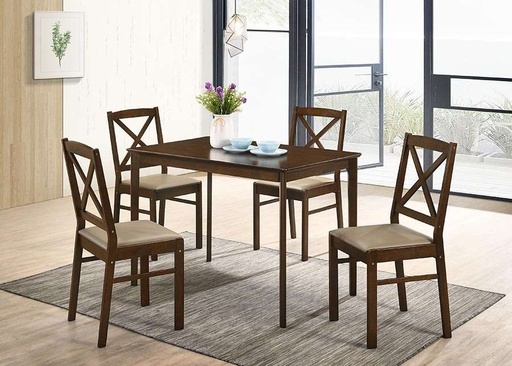 [703119] Indoor Table - 703119
