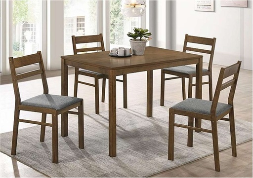 [703088] Indoor Table - 703088