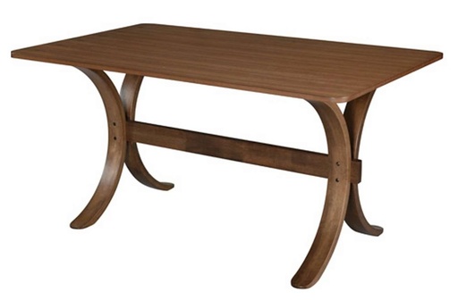 [703122] Indoor Table - 703122