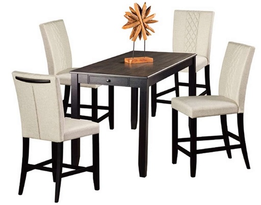 [703146] Indoor Table - 703146