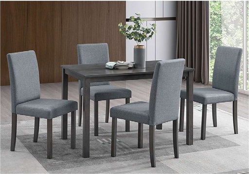 [703160] Indoor Table - 703160