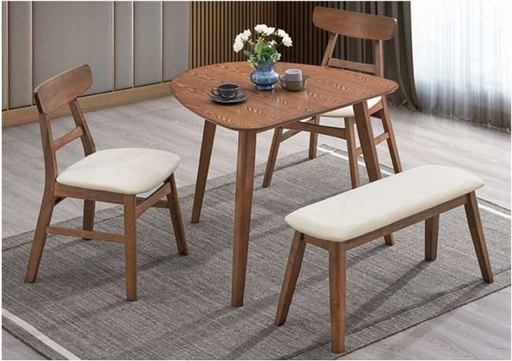 [703165] Indoor Table - 703165