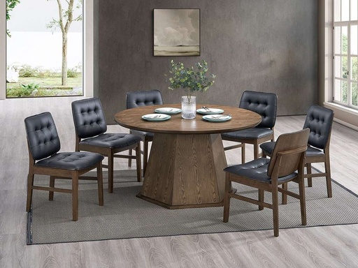 [703176] Indoor Table - 703176