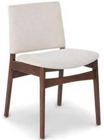 [HGP-CHR-082] Anthurium Chair