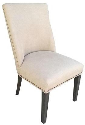 [HGP-CHR-090] Jacaranda Chair
