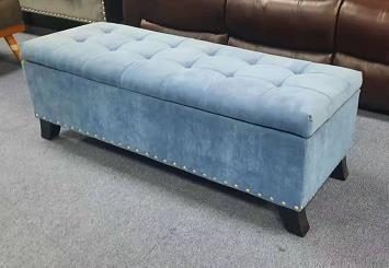 [HGP-CHR-094] Sakura Chair