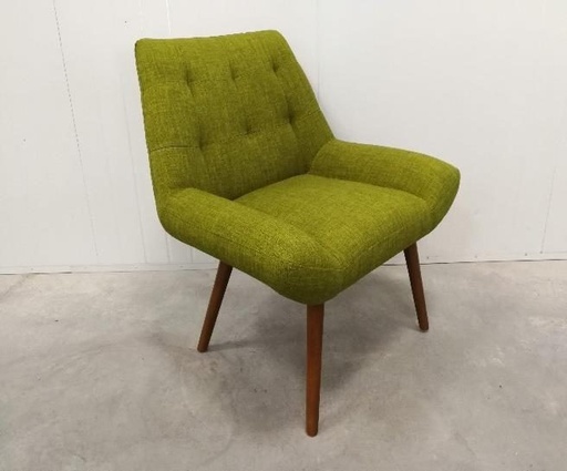 [HGP-CHR-097] Celosia Chair