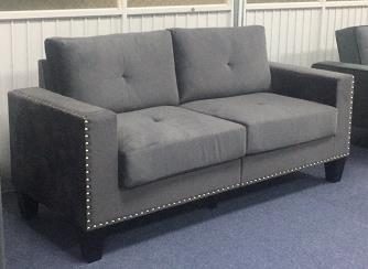 [SNFS-08] Upholstery Sofa - SNFS-08