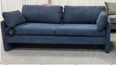 [SNFS-25] Upholstery Sofa - SNFS-25