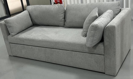 [SNFS-29] Upholstery Sofa - SNFS-29
