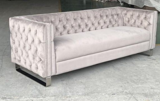 [SNFS-32] Upholstery Sofa - SNFS-32