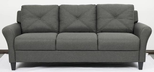 [SNFS-33] Upholstery Sofa - SNFS-33