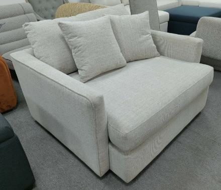[SNFS-37] Upholstery Sofa - SNFS-37