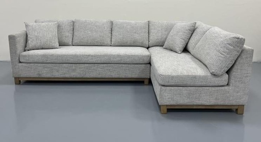 [SNFS-43] Upholstery Sofa - SNFS-43