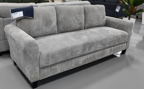 [SNFS-46] Upholstery Sofa - SNFS-46