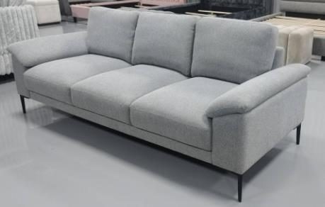 [SNFS-49] Upholstery Sofa - SNFS-49