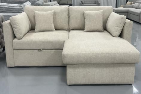 [SNFS-50] Upholstery Sofa - SNFS-50