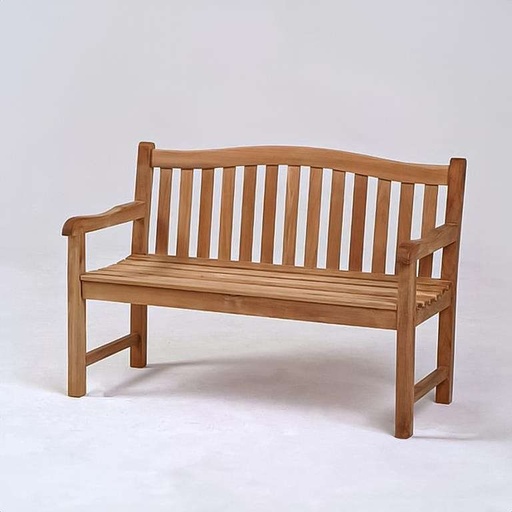 [H00264] Wood: Acacia teak look. Packing: - H00264