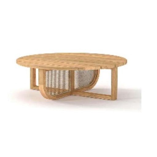 [H00788] WESLEY LOUNGE - H00788
