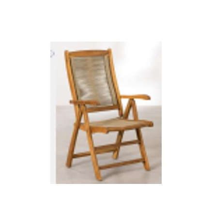 [HGP-CHR-182] White Anthurium Chair
