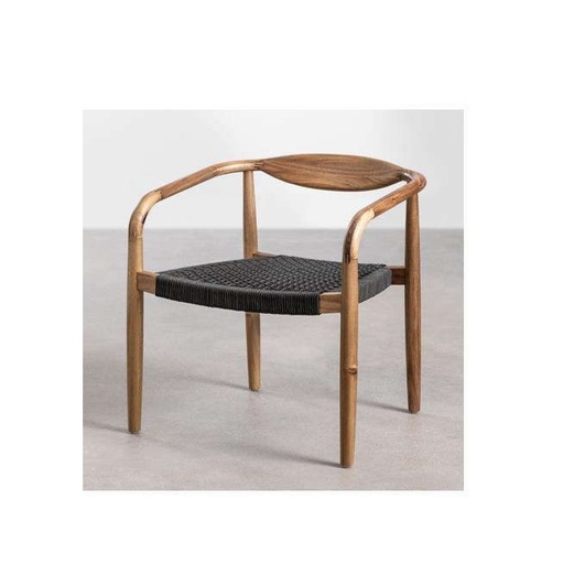 [H00983] Dining Table - H00983