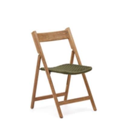[H00996] Sun Lounger Construction: K/D - H00996