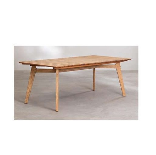 [H01000] Eucalyptus - H01000