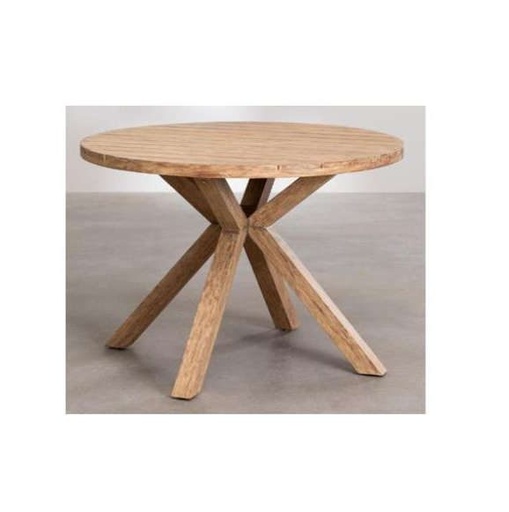 [H01008] Eucalyptus - H01008
