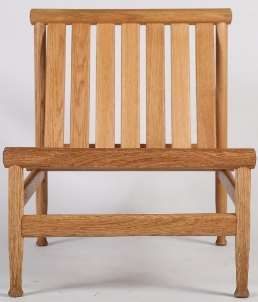 [HGP-CHR-214] Pink Marigold Chair