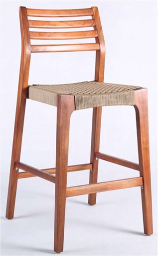[HGP-CHR-216] Pink Lavender Chair