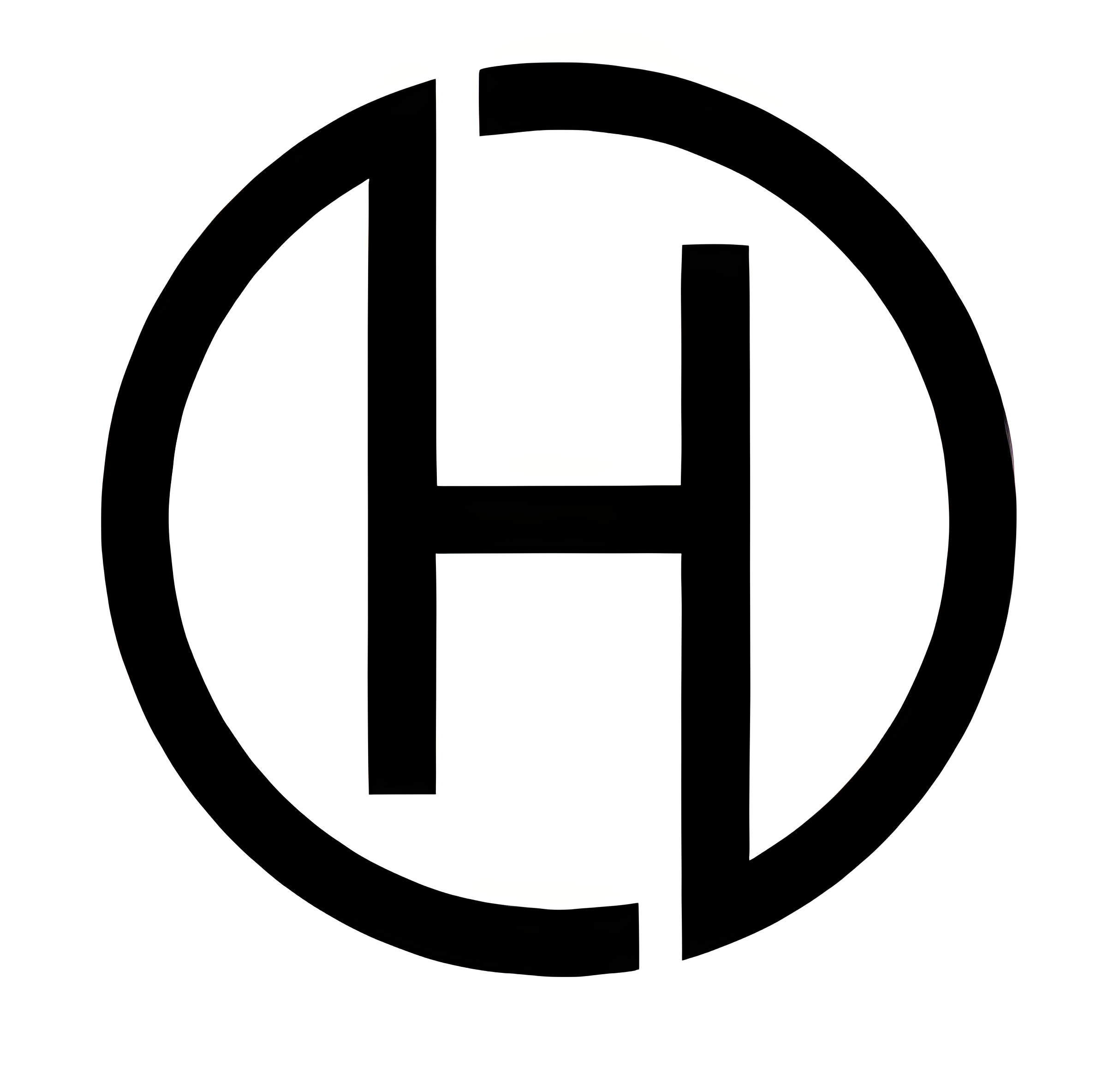 Studio HGP